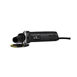 مینی فرز 850 وات ویوارکس مدل VR8515-AG