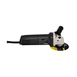مینی فرز 850 وات ویوارکس مدل VR8515-AG