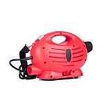 پیستوله برقی خرطومی 650 وات ادون مدل ED-PDS1808