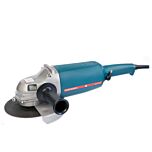 فرز سنگبری حدید برش مدل HB-31