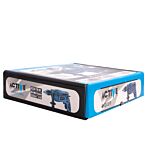 دریل چکشی اکتیو مدل AC-2713IR