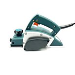 رنده برقی باس مدل BS82