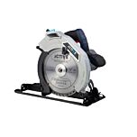 اره گردبر 235 میلی متر اکتیو مدل AC-55235