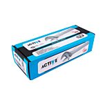 آچار فرانسه 10 اینچ اکتیو مدل AC-6510