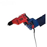 دریل ادون مدل ED-DZ-10A