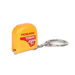 متر 1 متری توسن مدل TMT-01M