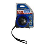 متر 10 متری کمپرس نووا مدل 3065