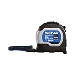 متر 10 متری سوپر نووا مدل 5310