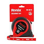 متر 10 متری میکرون رونیکس مدل RH-9019