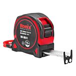 متر 10 متری نشکن رونیکس مدل RH-9041