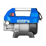 کارواش 100 بار دینامی نووا مدل NTW-4105