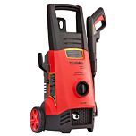 کارواش 110 بار دینامی توسن مدل 1214IPWX