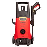 کارواش 110 بار دینامی توسن مدل 1214IPWX