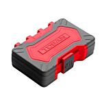 ست 13 عددی مته کبالت 5% توسن مدل HSSCO-110