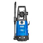 کارواش 130 بار ذغالی نووا مدل NTW-5130