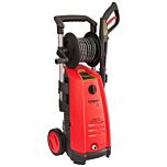 کارواش 140 بار دینامی توسن مدل 1214IPWX