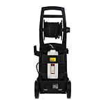 کارواش 160 بار دینامی نووا مدل NTW-4160