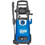 کارواش 160 بار دینامی نووا مدل NTW-4160
