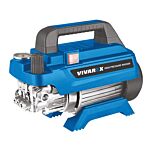 کارواش 160 بار دینامی ویوارکس مدل VR7160-PW