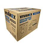 کارواش 160 بار دینامی ویوارکس مدل VR7160-PW