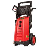 کارواش 170 بار دینامی توسن مدل 1225IPWX