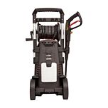 کارواش 170 بار دینامی توسن مدل 1225IPWX