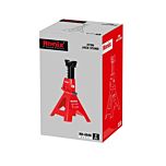 خرک 2 تن رونیکس مدل RH-4940