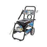 کارواش 270 بار دینامی نووا مدل NTW-4270