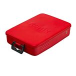 ست 3 عددی مته مخروطی کاجی رونیکس مدل RH-5903