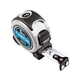 متر 3 متری روکش دار نووا مدل NTT-3016