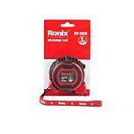 متر 3 متری امگا رونیکس مدل RH-9036