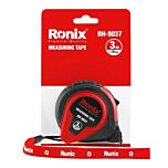 متر 3 متری میکرون رونیکس مدل RH-9037