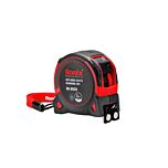 متر 3 متری نشکن رونیکس مدل RH-9038