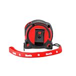 متر 3 متری نشکن رونیکس مدل RH-9038