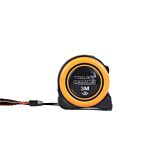 متر 3 متری کابالو توسن مدل TMTC-3M