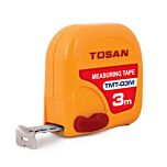 متر 3 متری توسن مدل TMT-03M