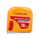 متر 3 متری توسن مدل TMT-03M