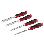 ست 4 عددی مغار تخت رونیکس مدل RH-7130