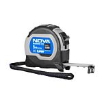 متر 5 متری سوپر نووا مدل 5305