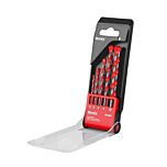 ست 5 عددی مته الماسه بتن رونیکس مدل RH-5831