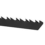 مجموعه 5 عددی تیغ اره عمود بر MDF بوش مدل T101BR