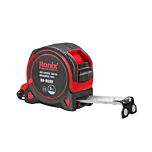 متر 5 متری نشکن رونیکس مدل RH-9039