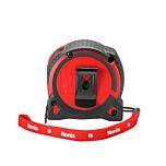 متر 5 متری نشکن رونیکس مدل RH-9039