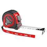 متر 5 متری میکرون رونیکس مدل RH-9061