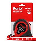 متر 5 متری میکرون رونیکس مدل RH-9061