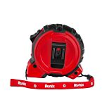 متر 5 متری امگا رونیکس مدل RH-9063