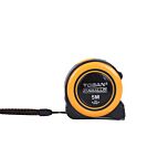 متر 5 متری کابالو توسن مدل TMTC-5M