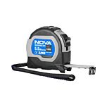 متر 5.5 متری سوپر نووا مدل 5306