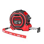 متر 5.5 متری امگا رونیکس مدل RH-9060