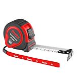 متر 5.5 متری میکرون رونیکس مدل RH-9062